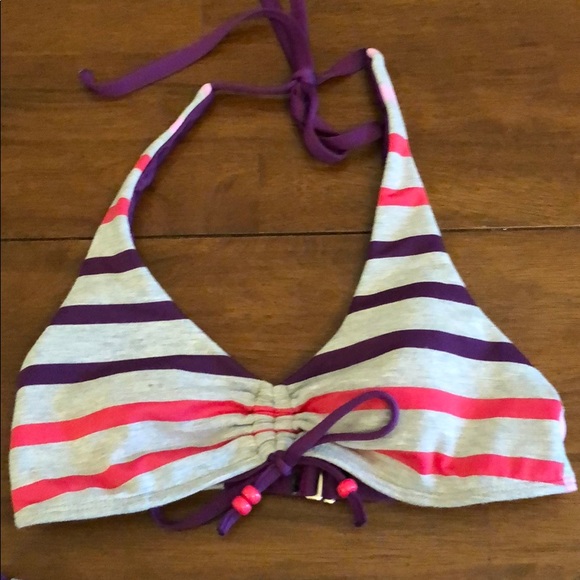 SPLENDID two piece swimsuit! - Picture 2 of 4